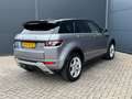 Land Rover Range Rover Evoque 2.0 Si 4WD Prestige Navi, Leder Grigio - thumbnail 9