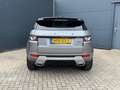 Land Rover Range Rover Evoque 2.0 Si 4WD Prestige Navi, Leder Grigio - thumbnail 10