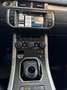 Land Rover Range Rover Evoque 2.0 Si 4WD Prestige Navi, Leder Gris - thumbnail 19