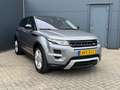 Land Rover Range Rover Evoque 2.0 Si 4WD Prestige Navi, Leder Grigio - thumbnail 3