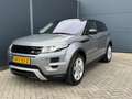 Land Rover Range Rover Evoque 2.0 Si 4WD Prestige Navi, Leder Grigio - thumbnail 5