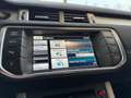 Land Rover Range Rover Evoque 2.0 Si 4WD Prestige Navi, Leder Gris - thumbnail 20