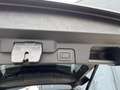 Land Rover Range Rover Evoque 2.0 Si 4WD Prestige Navi, Leder Grigio - thumbnail 13