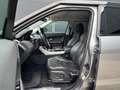 Land Rover Range Rover Evoque 2.0 Si 4WD Prestige Navi, Leder Grigio - thumbnail 7