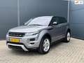 Land Rover Range Rover Evoque 2.0 Si 4WD Prestige Navi, Leder Grigio - thumbnail 1