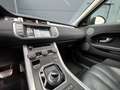 Land Rover Range Rover Evoque 2.0 Si 4WD Prestige Navi, Leder Gris - thumbnail 18