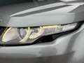 Land Rover Range Rover Evoque 2.0 Si 4WD Prestige Navi, Leder Grigio - thumbnail 6