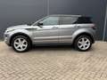 Land Rover Range Rover Evoque 2.0 Si 4WD Prestige Navi, Leder Grigio - thumbnail 4