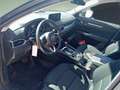 Mazda CX-5 2.0 Skyactiv-G Origin 2WD Aut. 121kW Gris - thumbnail 4