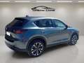 Mazda CX-5 2.0 Skyactiv-G Origin 2WD Aut. 121kW Gris - thumbnail 3