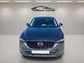 Mazda CX-5 2.0 Skyactiv-G Origin 2WD Aut. 121kW Gris - thumbnail 5