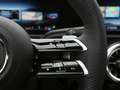 Mercedes-Benz CLA 200 d Coupé AMG Night Distronic AHK Kamera Grau - thumbnail 22