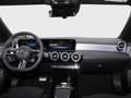 Mercedes-Benz CLA 200 d Coupé AMG Night Distronic AHK Kamera Grau - thumbnail 12