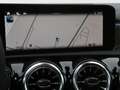 Mercedes-Benz CLA 200 d Coupé AMG Night Distronic AHK Kamera Grau - thumbnail 13