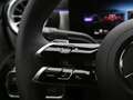 Mercedes-Benz CLA 200 d Coupé AMG Night Distronic AHK Kamera Grau - thumbnail 21