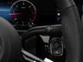 Mercedes-Benz CLA 200 d Coupé AMG Night Distronic AHK Kamera Grau - thumbnail 10