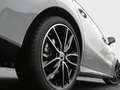 Mercedes-Benz CLA 200 d Coupé AMG Night Distronic AHK Kamera Grau - thumbnail 5