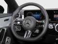 Mercedes-Benz CLA 200 d Coupé AMG Night Distronic AHK Kamera Grau - thumbnail 8