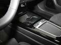 Mercedes-Benz CLA 200 d Coupé AMG Night Distronic AHK Kamera Grau - thumbnail 17