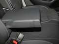 Mercedes-Benz CLA 200 d Coupé AMG Night Distronic AHK Kamera Grau - thumbnail 23