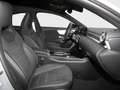 Mercedes-Benz CLA 200 d Coupé AMG Night Distronic AHK Kamera Grau - thumbnail 9