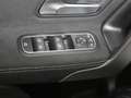 Mercedes-Benz CLA 200 d Coupé AMG Night Distronic AHK Kamera Grau - thumbnail 18