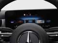 Mercedes-Benz CLA 200 d Coupé AMG Night Distronic AHK Kamera Grau - thumbnail 19