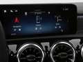 Mercedes-Benz CLA 200 d Coupé AMG Night Distronic AHK Kamera Grau - thumbnail 16
