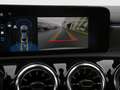 Mercedes-Benz CLA 200 d Coupé AMG Night Distronic AHK Kamera Grau - thumbnail 14