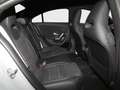 Mercedes-Benz CLA 200 d Coupé AMG Night Distronic AHK Kamera Grau - thumbnail 11