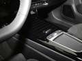 Mercedes-Benz CLA 200 d Coupé AMG Night Distronic AHK Kamera Grau - thumbnail 15