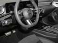Mercedes-Benz CLA 200 d Coupé AMG Night Distronic AHK Kamera Grau - thumbnail 7