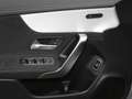 Mercedes-Benz CLA 200 d Coupé AMG Night Distronic AHK Kamera Grau - thumbnail 24