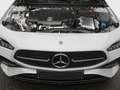 Mercedes-Benz CLA 200 d Coupé AMG Night Distronic AHK Kamera Grau - thumbnail 20