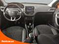 Peugeot 2008 1.2 PureTech Style 82 Gris - thumbnail 12