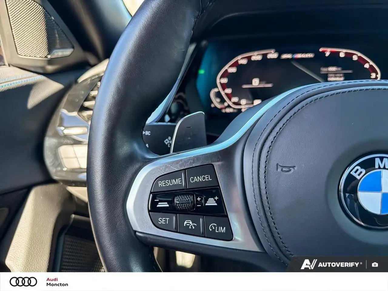 BMW Z4 снимка BMW Z4
