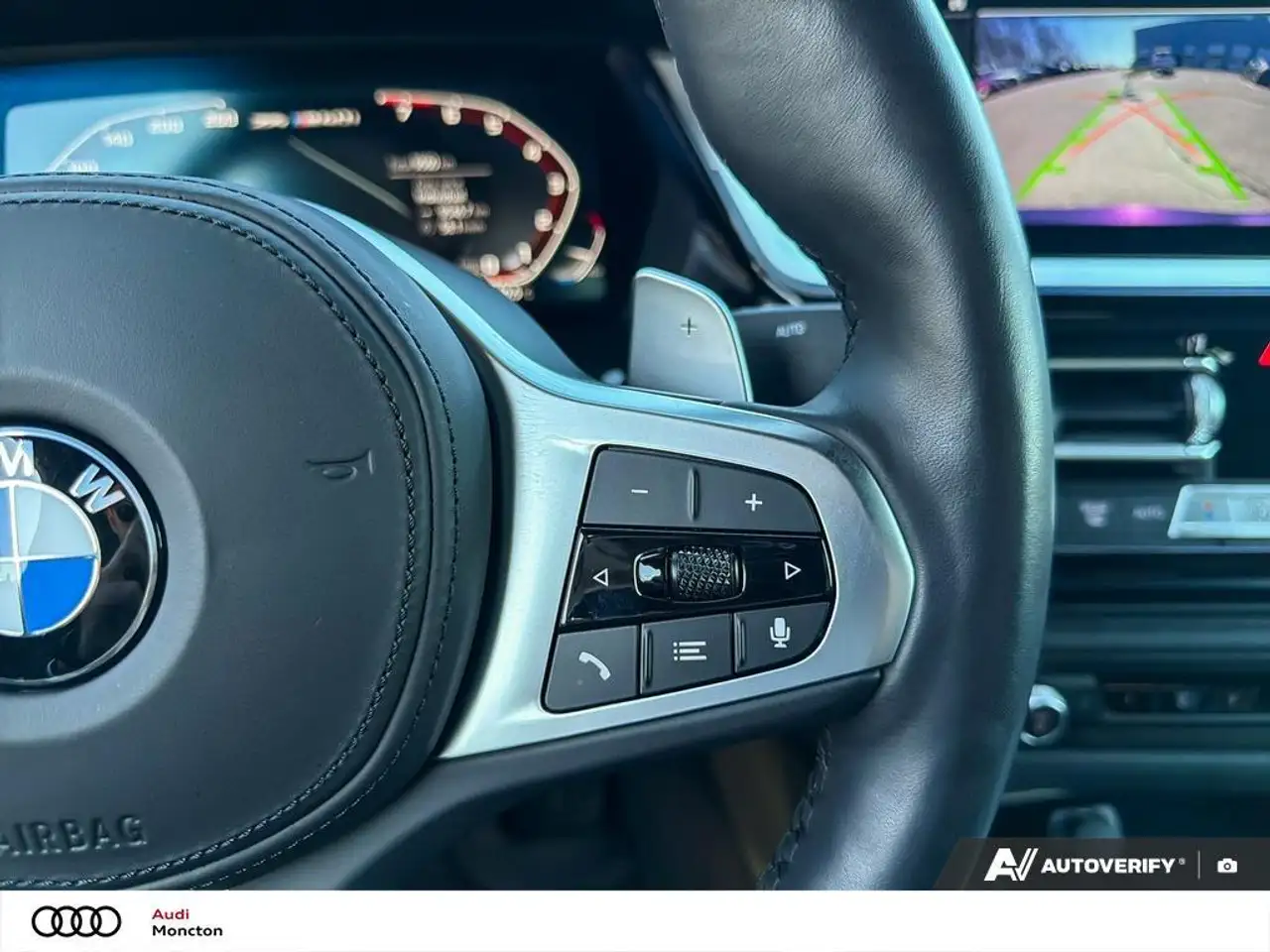 BMW Z4 снимка BMW Z4