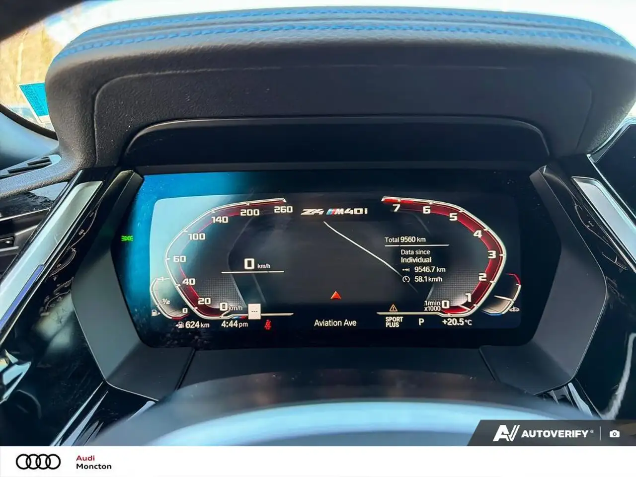 BMW Z4 снимка BMW Z4