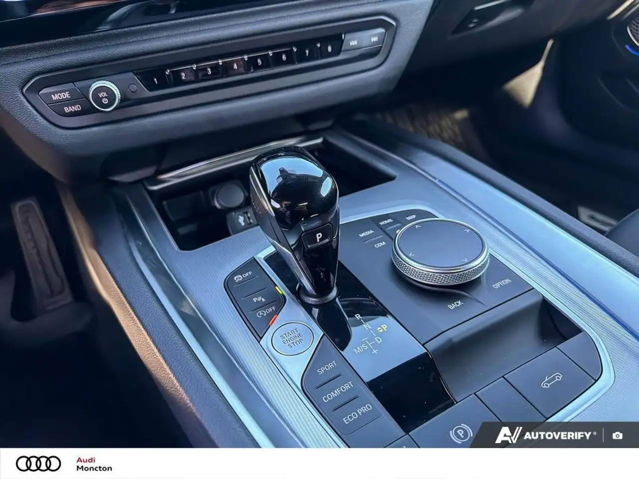 BMW Z4 снимка BMW Z4