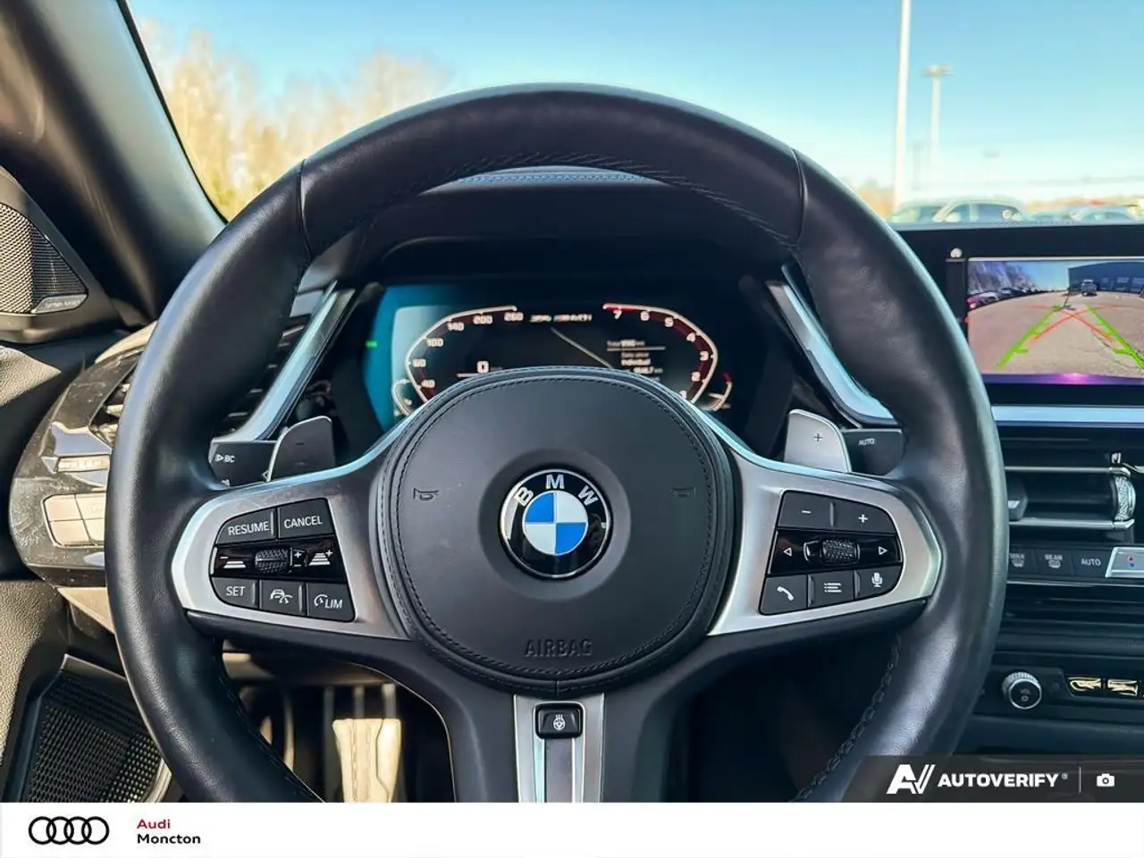 BMW Z4 снимка BMW Z4