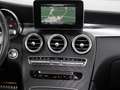 Mercedes-Benz GLC 250 d AMG 4M KAMERA HUD SHZ TEMPO KLIMA Bleu - thumbnail 9