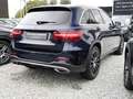 Mercedes-Benz GLC 250 d AMG 4M KAMERA HUD SHZ TEMPO KLIMA Bleu - thumbnail 4