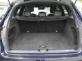 Mercedes-Benz GLC 250 d AMG 4M KAMERA HUD SHZ TEMPO KLIMA Bleu - thumbnail 13