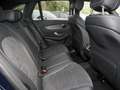 Mercedes-Benz GLC 250 d AMG 4M KAMERA HUD SHZ TEMPO KLIMA Bleu - thumbnail 12