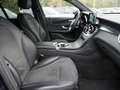 Mercedes-Benz GLC 250 d AMG 4M KAMERA HUD SHZ TEMPO KLIMA Bleu - thumbnail 10