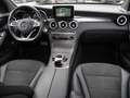 Mercedes-Benz GLC 250 d AMG 4M KAMERA HUD SHZ TEMPO KLIMA Bleu - thumbnail 11