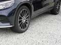 Mercedes-Benz GLC 250 d AMG 4M KAMERA HUD SHZ TEMPO KLIMA Bleu - thumbnail 5
