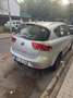 SEAT Altea XL 1.4 TSI Sport - thumbnail 3