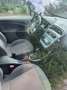 SEAT Altea XL 1.4 TSI Sport - thumbnail 4