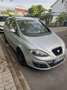 SEAT Altea XL 1.4 TSI Sport - thumbnail 2